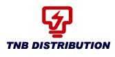 TNB Distribution