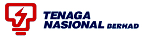 Tenaga Nasional Berhad