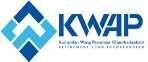KWAP