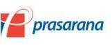 PRASARANA